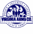 VAA Logo 2